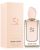 Giorgio Armani Sí toaletní voda 100 ml pro ženy Giorgio Armani Sí toaletní voda 100 ml pro ženy