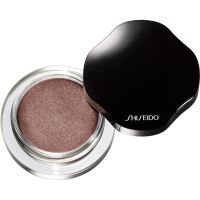 Shiseido Shimmering Cream Eye Color (1)
