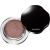 Shiseido Shimmering Cream Eye Color 6g - VI730 Garnet