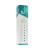Opalescence Sensitivity Relief Aufhellungspaste für empfindliche Zähne 133 g