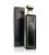 Elizabeth Arden 5th Avenue Royale eau de parfum for women 125 ml