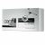 Redken Péče o vlasy intensive treatment against thinning hair 10x6 ml