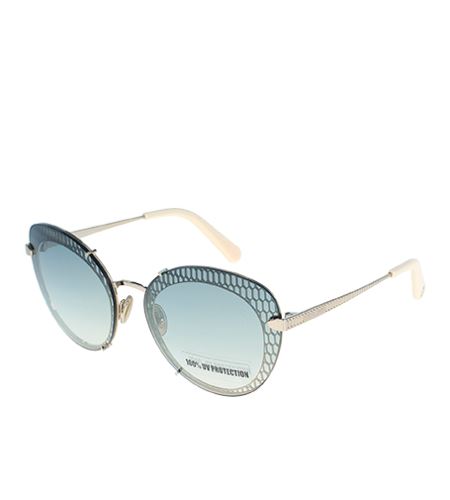 Roberto Cavalli RC 1141 sunglasses for women 63x17x140 mm 32Q