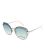 Roberto Cavalli RC 1141 sluneční brýle
