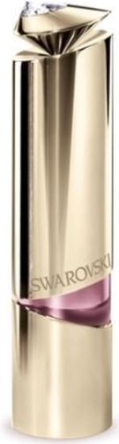Swarovski Aura