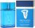 Trussardi A Way For Him eau de toilette for men 30 ml