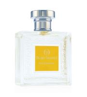 Sergio Tacchini The Essence toaletní voda pro muže 100 ml (1)