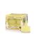 Yankee Candle Homemade Herb Lemonade čajová svíčka 12 x 9,8 g