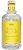4711 Acqua Colonia Lemon &amp; Ginger eau de cologne unisex 170 ml tester