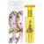 Masaki Matsushima Art Mosaic parfémovaná voda 40 ml pro ženy Masaki Matsushima Art Mosaic parfémovaná voda 40 ml pro ženy