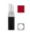 Chanel Rouge Coco Bloom hydratační lesklá rtěnka pro plnější vzhled rtů 148 Surprise 3 g