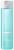 Jil Sander Softly Relaxing Bath Oil W 200 ml