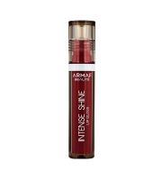 Armaf Beauté Intense Shine Lip Gloss lesk na rty 3,2 g (1)
