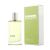 Jil Sander Evergreen toaletní voda 50 ml pro ženy
