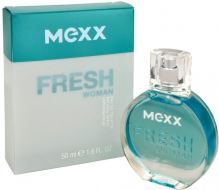 Mexx Fresh Woman (2)