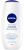 Nivea Creme Soft sprchový krém 250 ml pro ženy