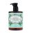 Panier Des Sens Precious Jasmine tekuté mýdlo 500 ml