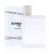 Burberry Her EDP W 50ml