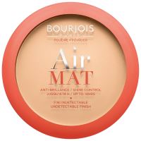 Bourjois Paris Air Mat Powder (1)