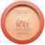 Bourjois Air Mat compact matte powder 10 g 02 Light Beige