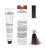 MY.ORGANICS Colorganics barva 100 ml 3.53 Cocoa MY.ORGANICS Colorganics barva 100 ml 3.53 Cocoa