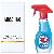 Moschino Fresh Couture toaletní voda 5 ml pro ženy vzorek