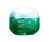 Biotherm Aquasource hydratační gel pro normální až smíšenou pleť 50 ml Biotherm Aquasource hydratační gel pro normální až smíšenou pleť 50 ml