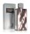 Abercrombie &amp; Fitch First Instinct Extreme parfémovaná voda 100 ml pro muže