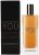 Giorgio Armani Emporio Armani Stronger With You toaletní voda 15 ml pro muže Giorgio Armani Emporio Armani Stronger With You toaletní voda 15 ml pro muže