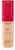 Bourjois Healthy Mix brightening makeup 30 ml 53 Light Beige