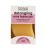 Tangle Teezer The Original Mini Detangling Hairbrush Buttercup Yellow