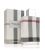 Burberry London EDP W 30ml Burberry London EDP W 30ml