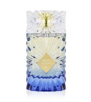 Gulf Orchid Sweet Heaven Ice parfémovaná voda unisex 100 ml (1)