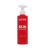 Alcina Skin Manager face tonic with fruit acids 190 ml