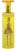 Masaki Matsushima Art Mosaic parfémovaná voda 80 ml pro ženy TESTER Masaki Matsushima Art Mosaic parfémovaná voda 80 ml pro ženy TESTER