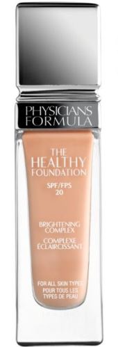 Physicians Formula The Healthy Foundation SPF 20