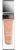 Physicians Formula The Healthy Foundation SPF 20 30 ml - LC1 Light Cool Physicians Formula The Healthy Foundation SPF 20 30 ml - LC1 Light Cool