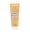 Collistar Benessere Neroli and Helichrysum Body Scrub 250ml