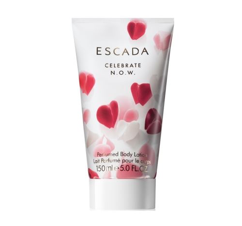 Escada Celebrate N.O.W. Body Lotion W 150ml