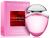 Bvlgari Omnia Pink Sapphire eau de toilette for women 25 ml Bvlgari Omnia Pink Sapphire eau de toilette for women 25 ml