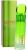 Esprit Urban Nature For Women toaletní voda 30 ml pro ženy Esprit Urban Nature For Women toaletní voda 30 ml pro ženy