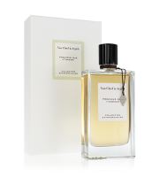 Van Cleef & Arpels Collection Extraordinaire Precious Oud parfémovaná voda pro ženy 75 ml
