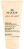 Nuxe Reve de Miel Foot Cream 75ml