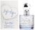 Jessica Simpson I Fancy You eau de parfum for women 100 ml