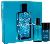 Davidoff Cool Water dárková sada pro muže toaletní voda 75 ml + deostick 75 ml Davidoff Cool Water dárková sada pro muže toaletní voda 75 ml + deostick 75 ml