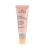 Nuxe Creme Prodigieuse Boost multikorekční denní krém pro normální až suchou pleť 40 ml