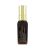 Estée Lauder Advanced Night Repair Eye Serum Synchronized Complex II hydratační oční sérum proti vráskám a tmavým kruhům 15 ml