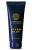 Versace Dylan Blue Pour Homme balzám po holení pro muže 100 ml Versace Dylan Blue Pour Homme balzám po holení pro muže 100 ml
