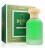 Bois 1920 Cannabis EDP U 100ml