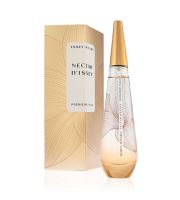 Issey Miyake Nectar D'Issey Premiere Fleur parfémovaná voda   pro ženy (2)